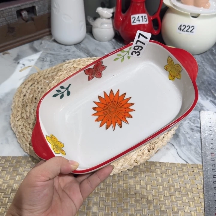 瑕疵陶瓷满15包邮3977