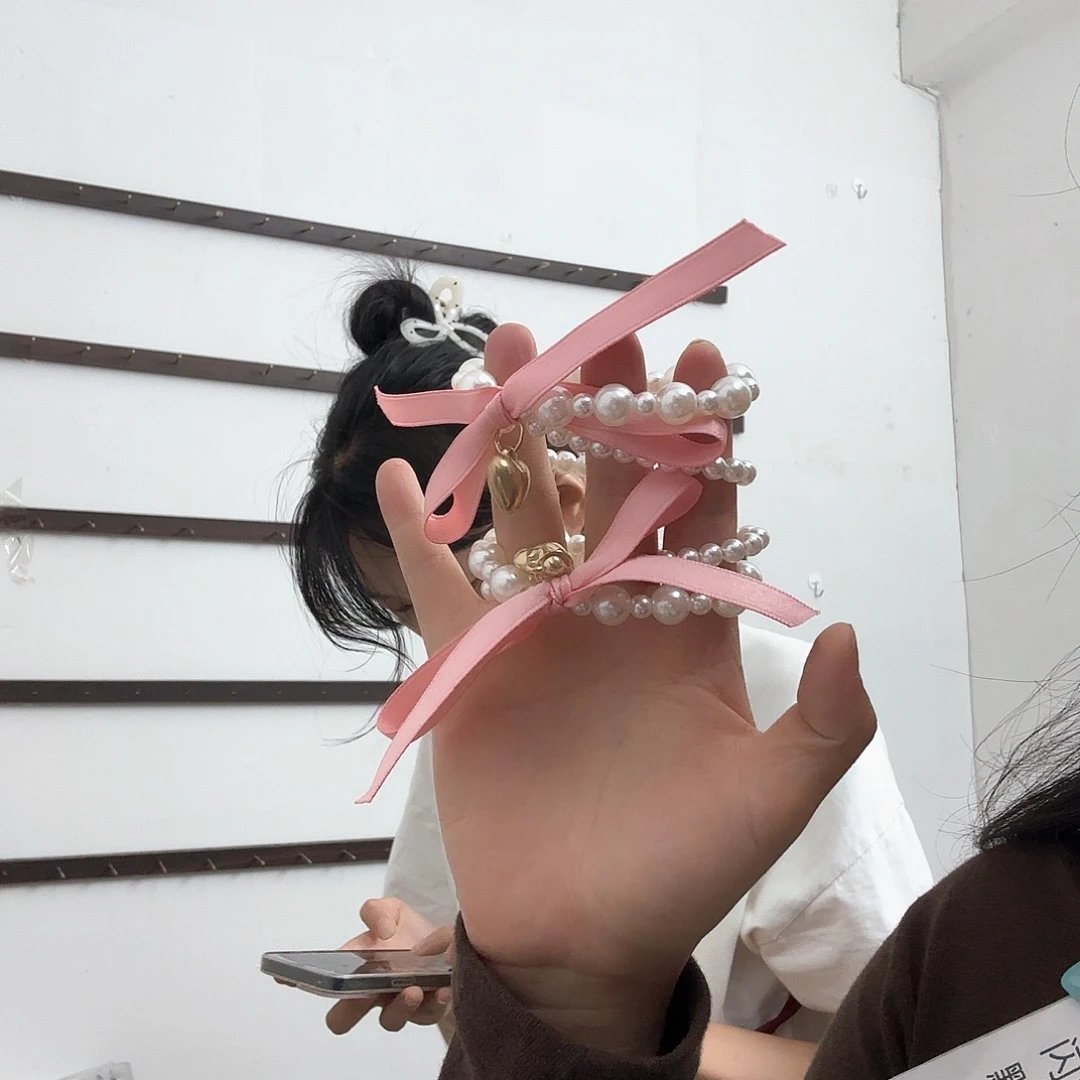 非金属合成立方氧化锆