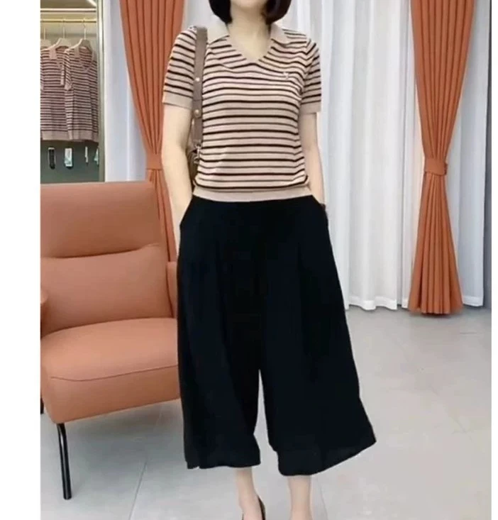 时尚潮流百搭精品女装zsx24103