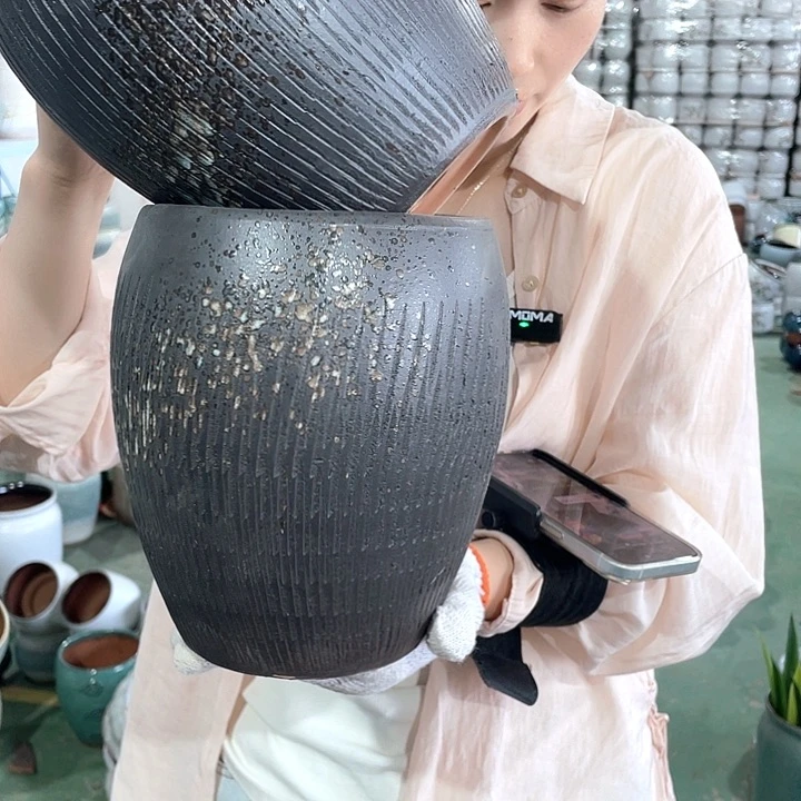 红陶正品高22/15