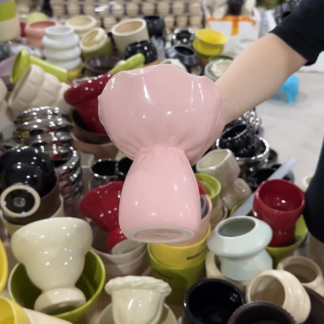 小号花瓶花瓶花瓶