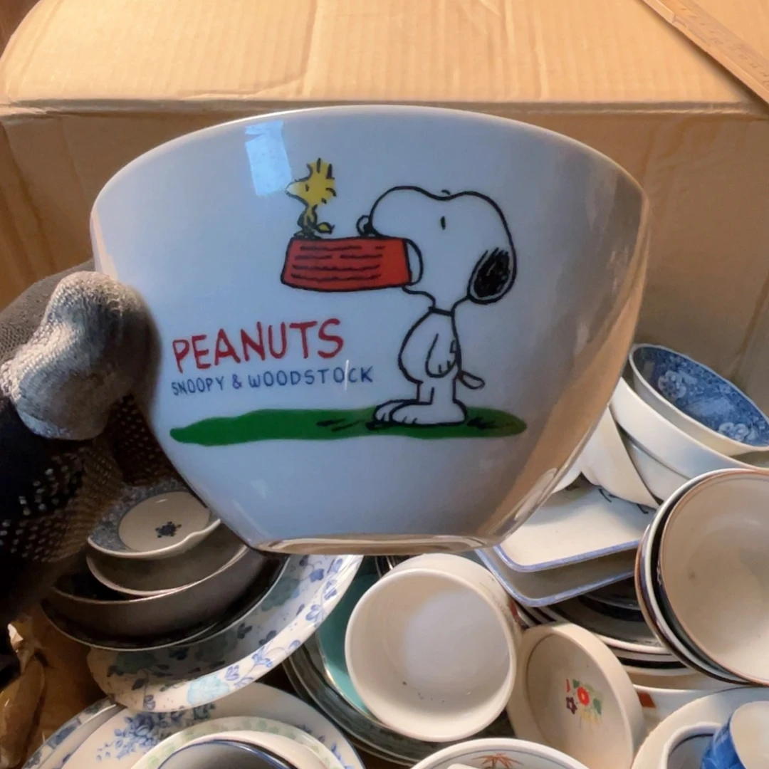 陶瓷陶瓷陶瓷陶瓷陶瓷呆*?