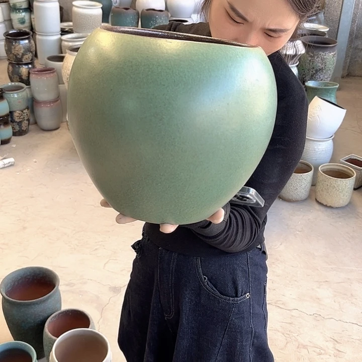 正品口19高23买买买