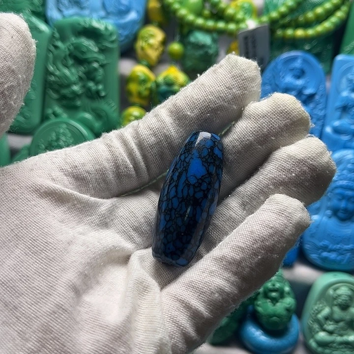 石材湖北十堰地区直销