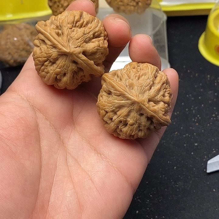 吊坠龙脊菩提凤凰台