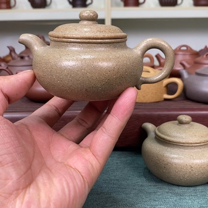 茶壶紫砂五*紫砂紫砂