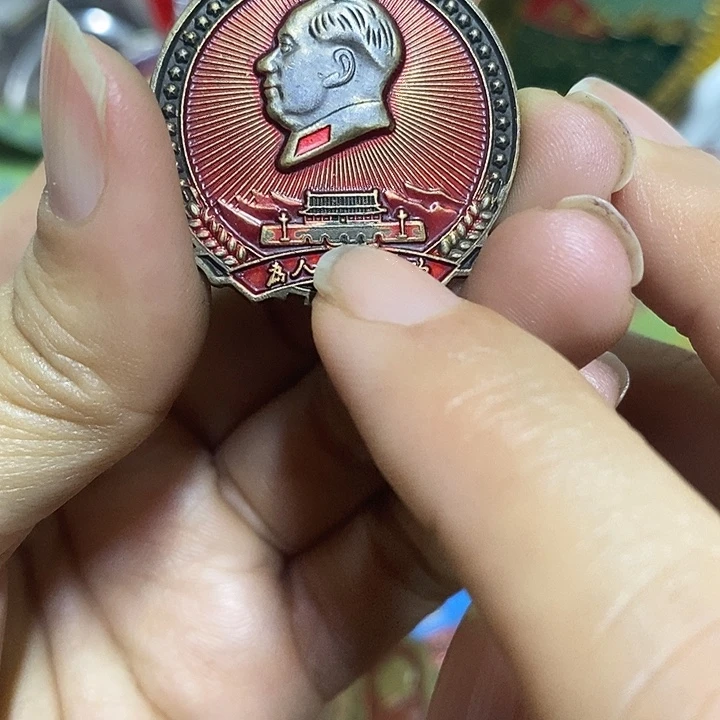 直播间里闪购链接