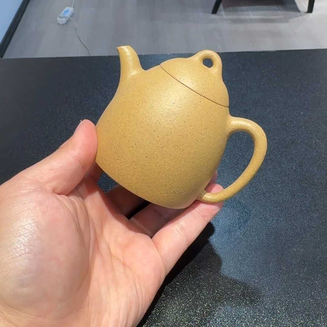 紫砂茶壶t****i呃呃呃呃呃呃