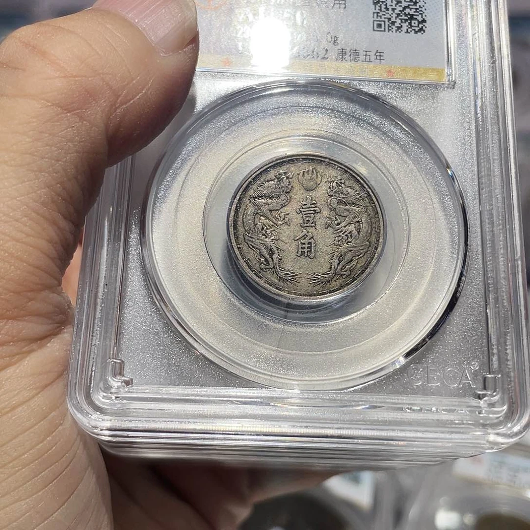 金属如图所说的那样是一种