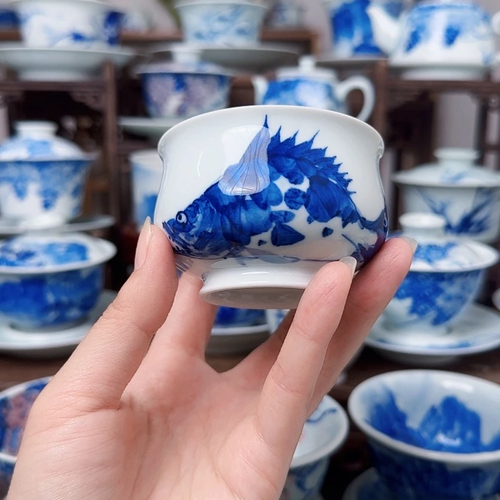 手工制作工艺制作工艺