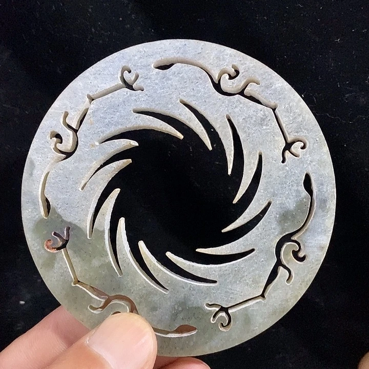 摆件摆件摆件摆件