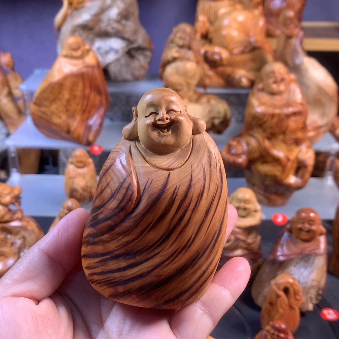 柏木（崖柏）柏木崖柏1236547888899