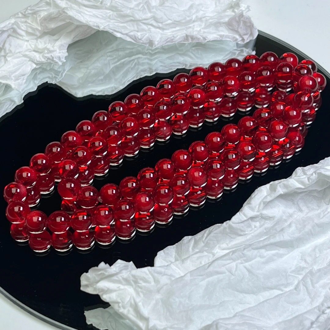 XYG476/2精美饰品男女同款项链