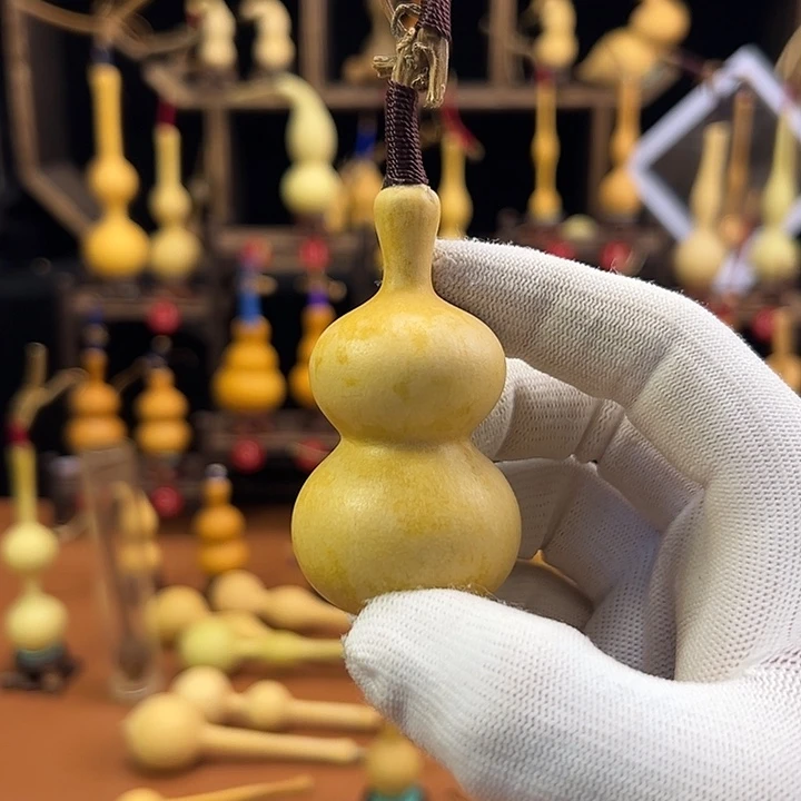 小***)葫芦头等多种口味