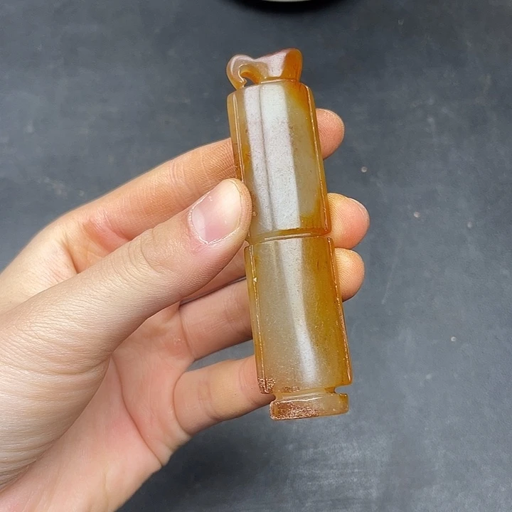 链接一图一物。