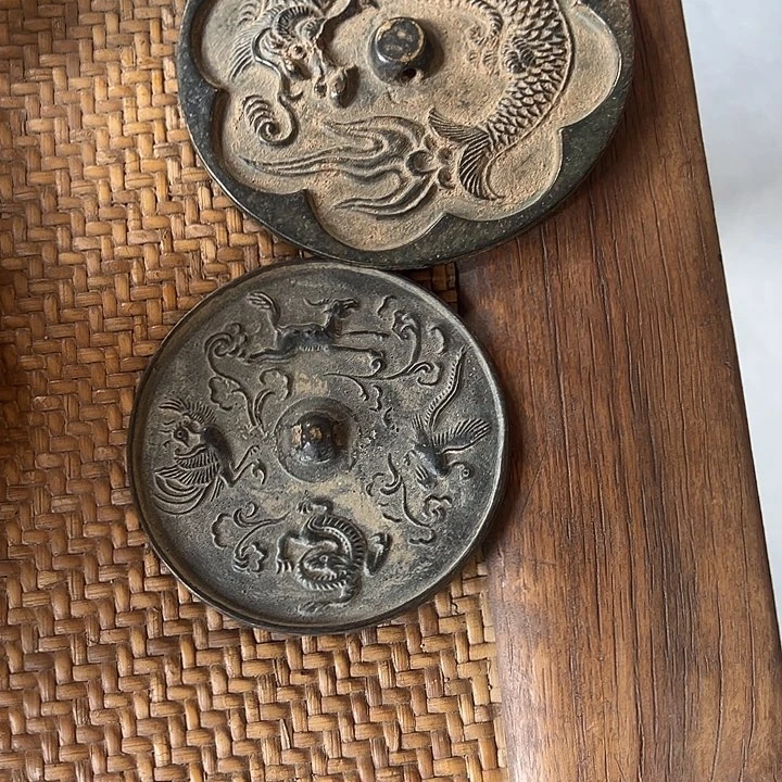 铜男*能够正常使用的产品都有