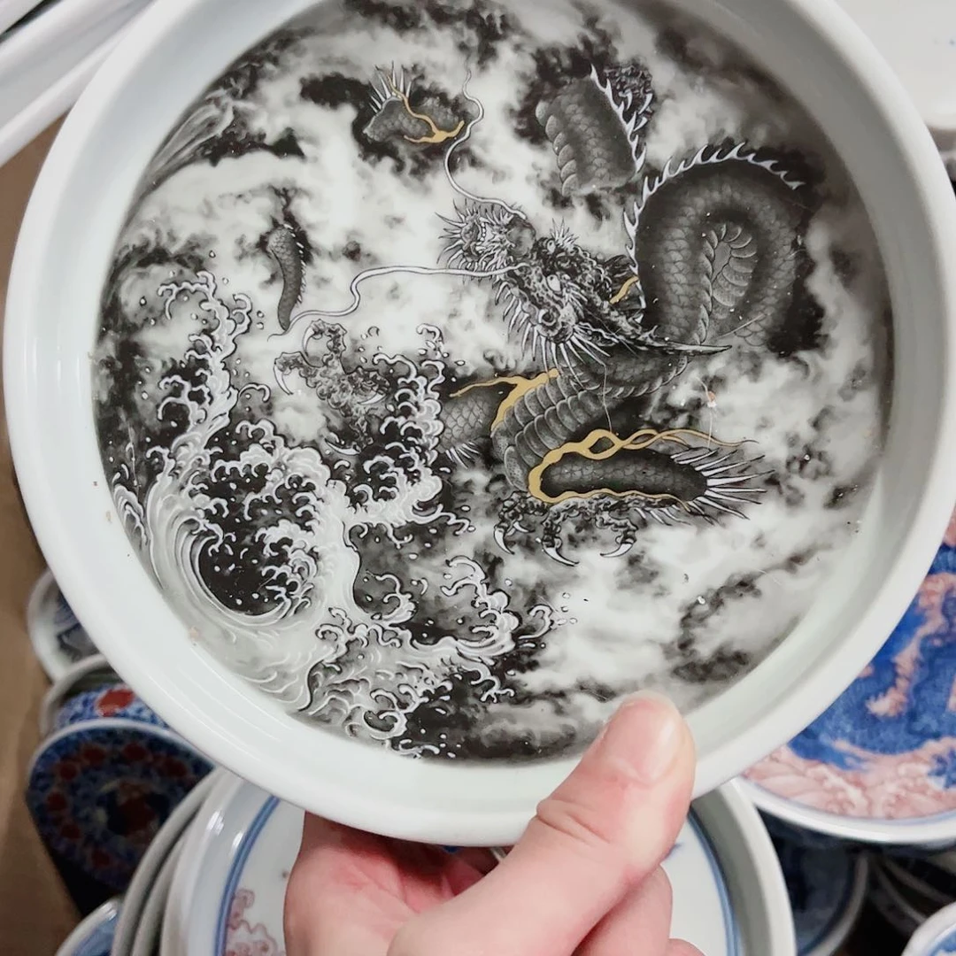 瓷片仓库直播间专属链接