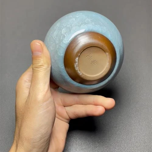 【闪购商品】茶盏-10134..........