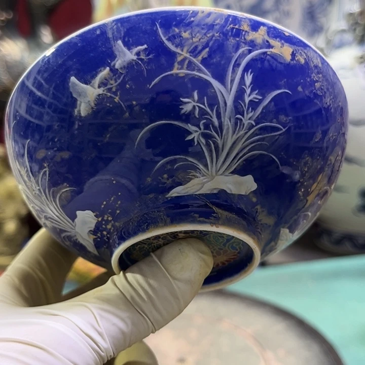 摆件摆件摆件摆件摆件摆件摆件摆件