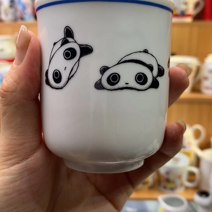 O***福瓷片中古时代与时代变迁第
