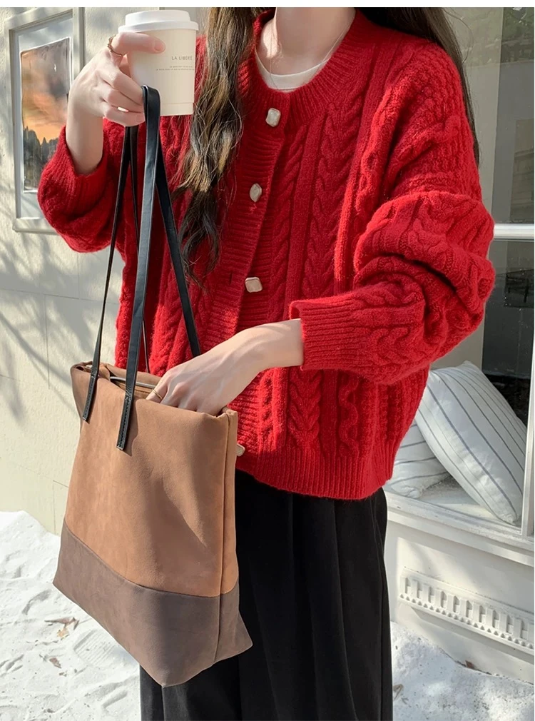 辣妹毛衣推荐【721-765】