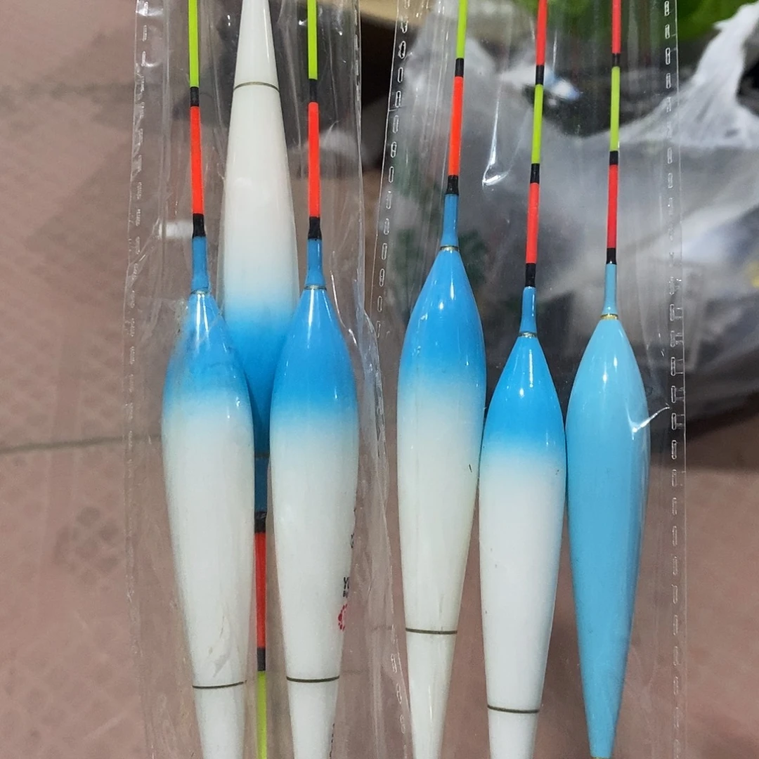 大漂发6根，，，，，，，，