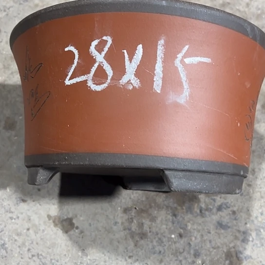 紫砂工艺厂……紫砂工艺厂……