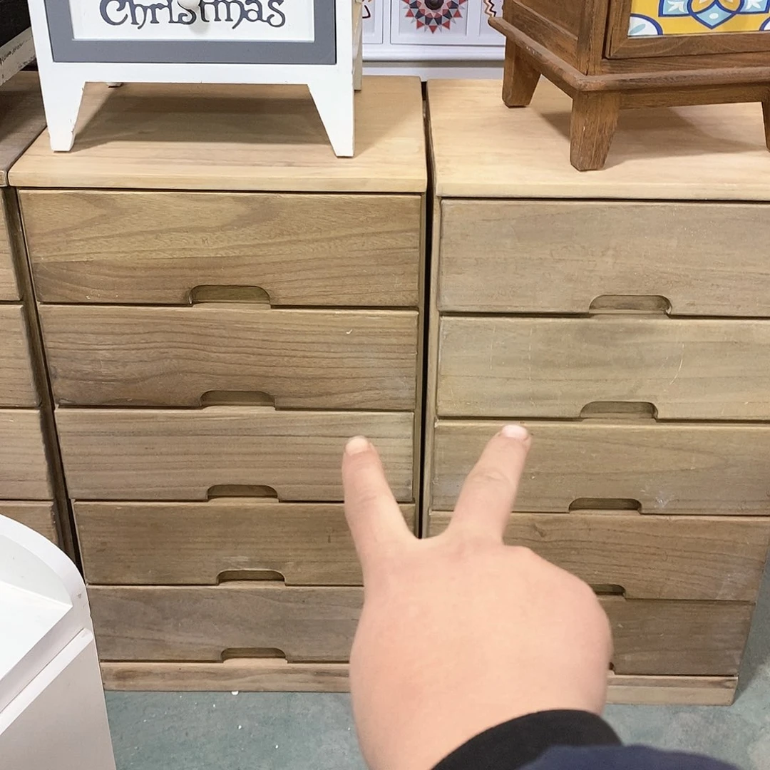 红陶闪购链接编号051