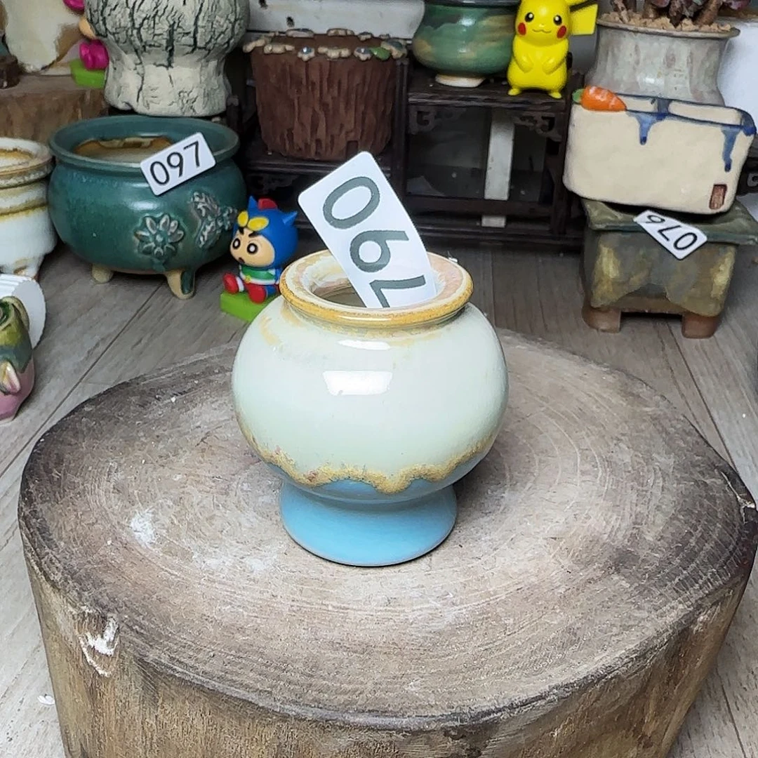 手工制作手工制作