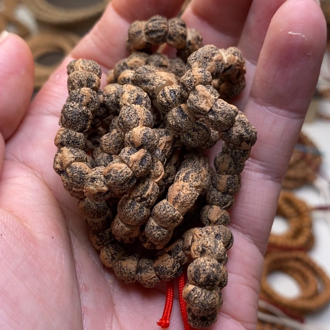 吊坠柏香籽/百香籽