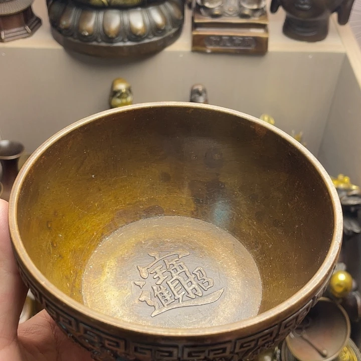 健健康康平平安安