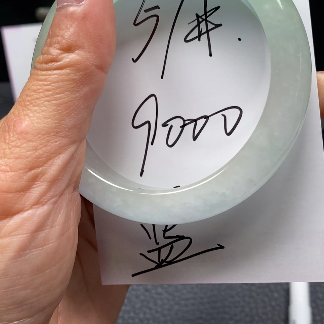 蓝***儿直播间所见即所得