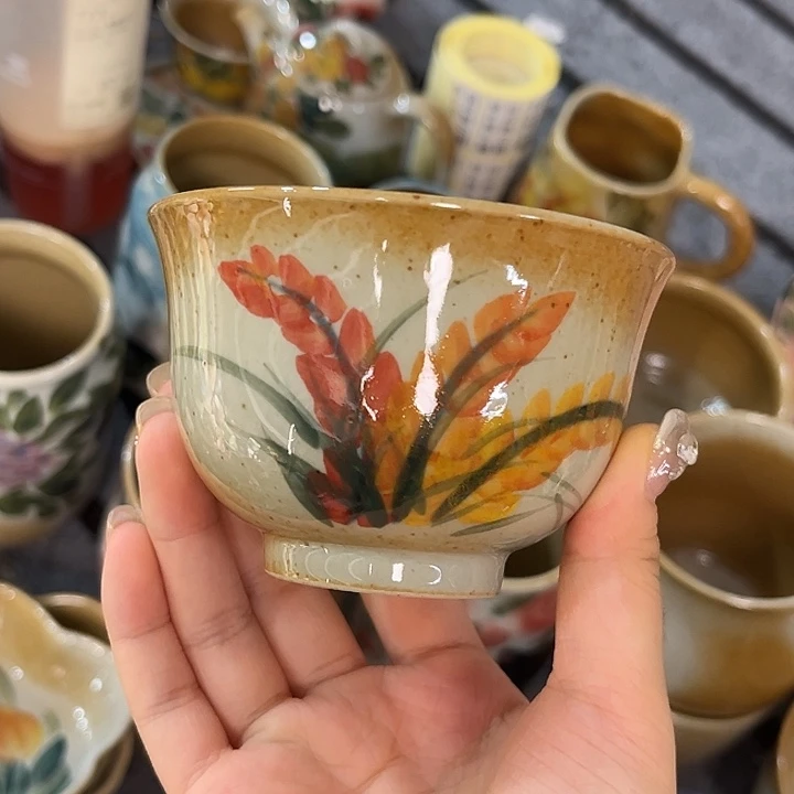 在恍恍惚惚哈哈哈哈哈
