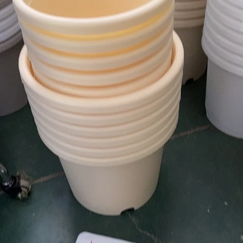 树脂编号1021无托