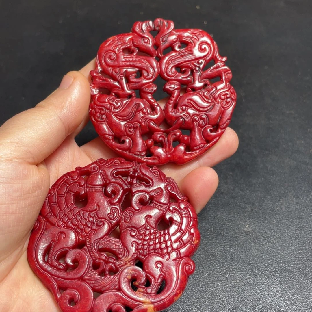 紫砂官方链接放心下单