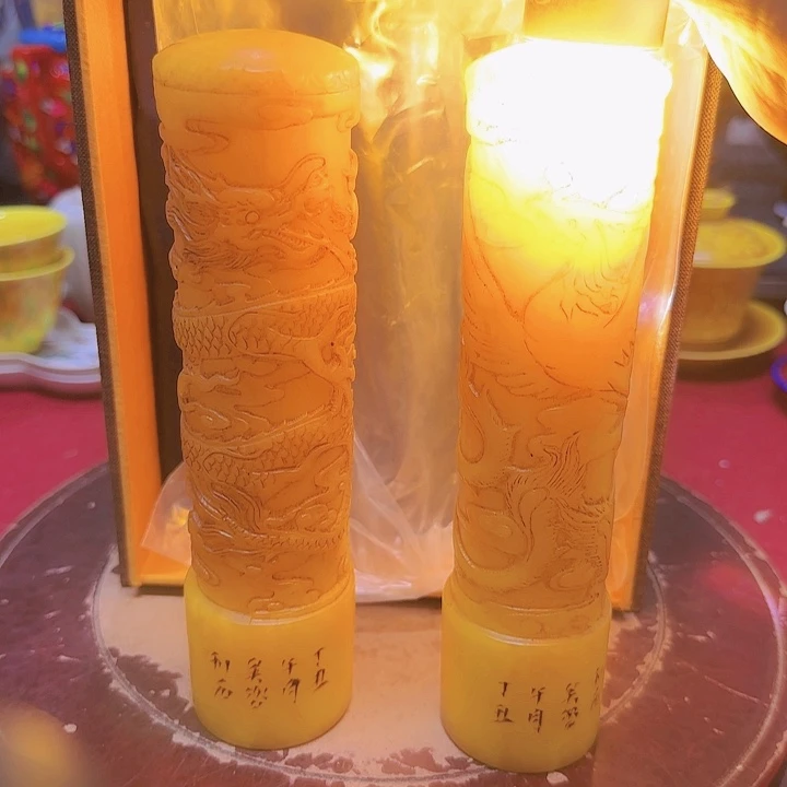 摆件摆件客厅空间