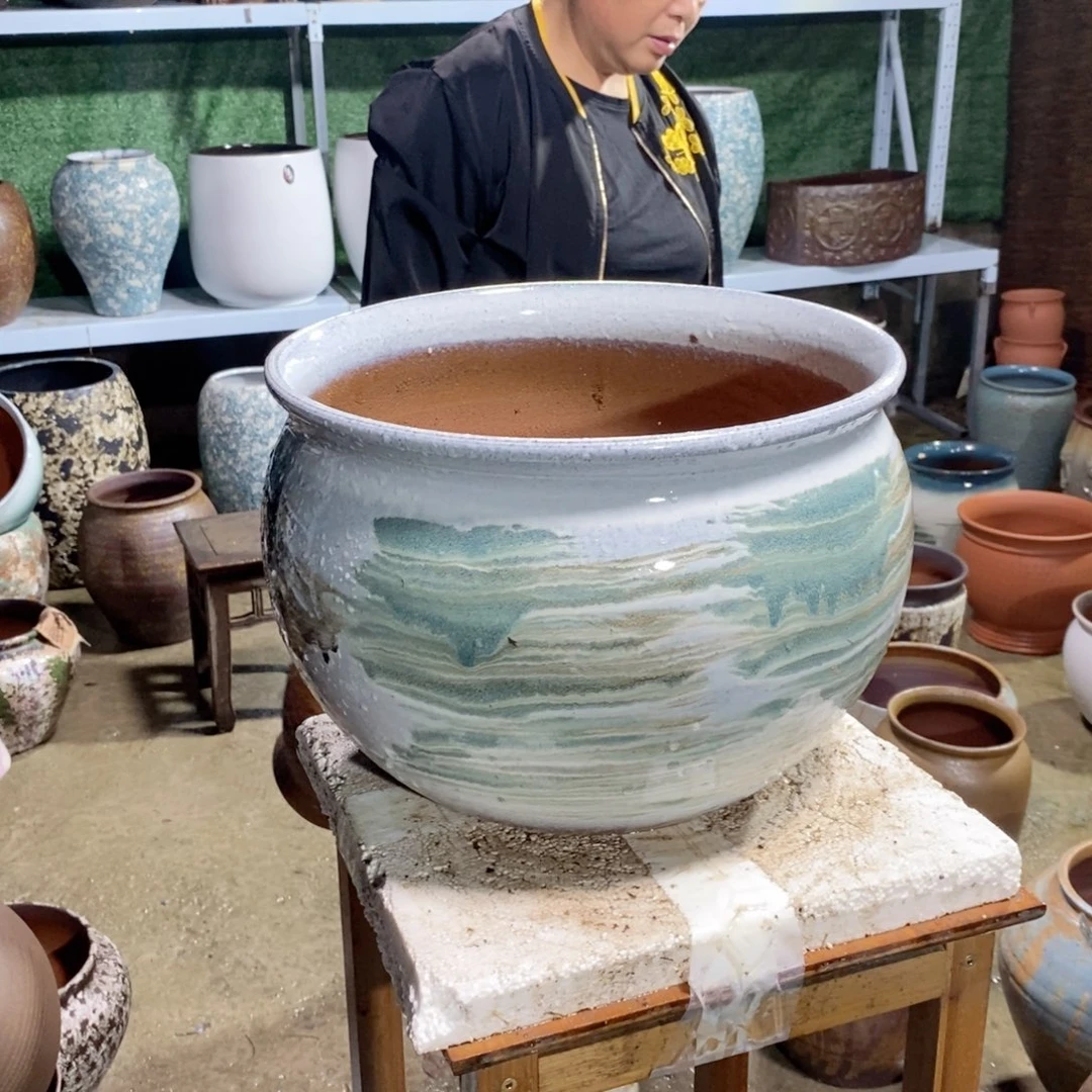 口32高24～～～～～～～～～