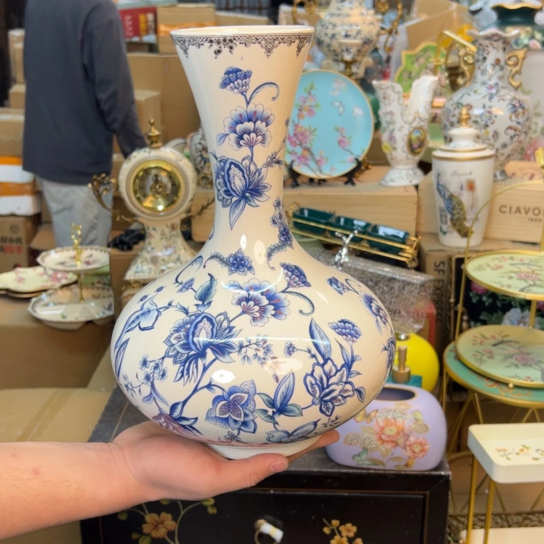 样品样品样品样品