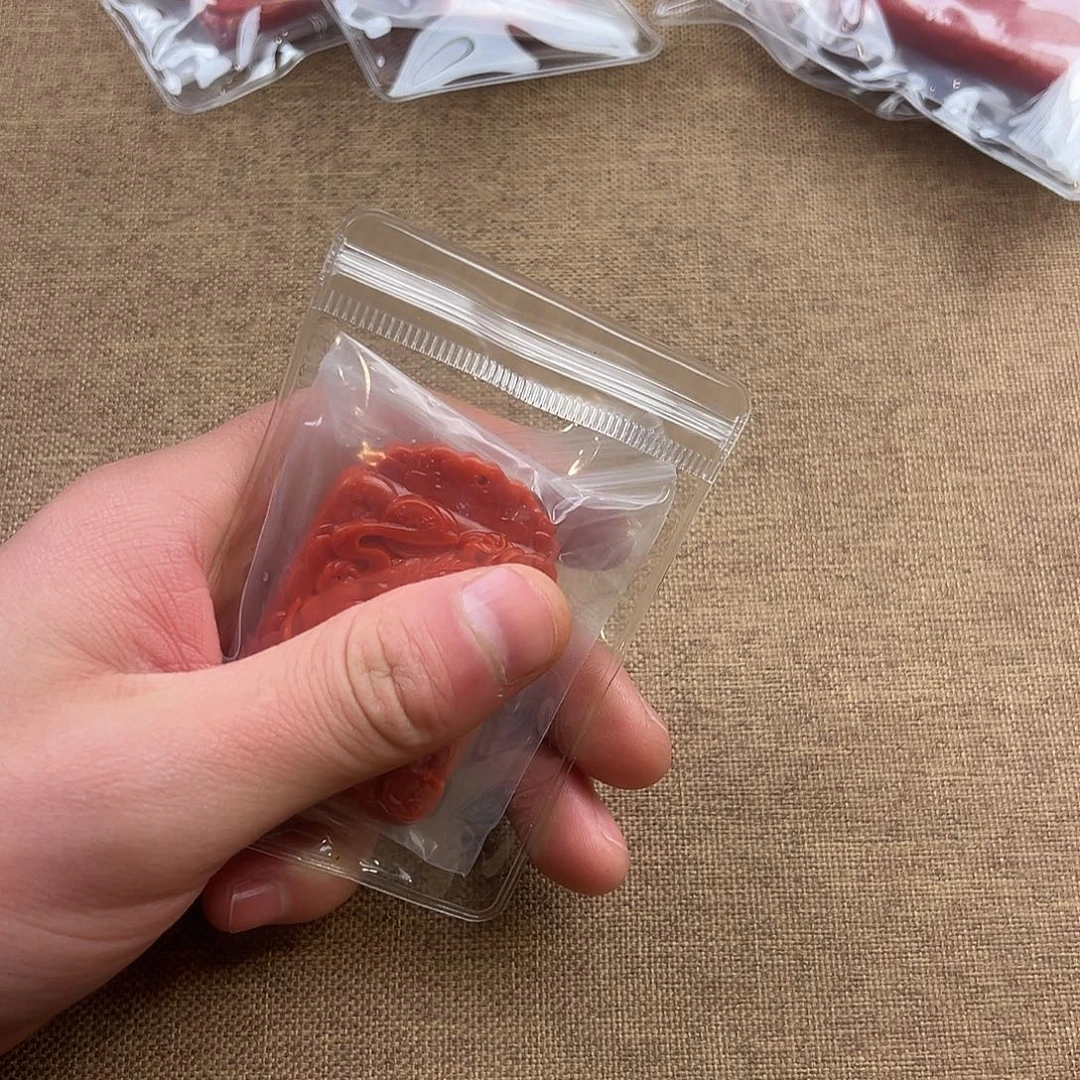 缅甸花梨（花梨木类）267