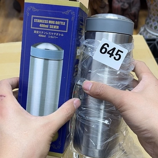 瓷片摆件工艺品瓷器摆件777