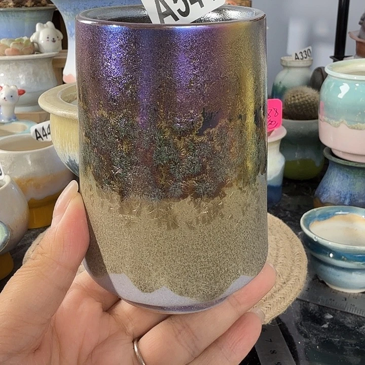 Q***g28包邮，当天凑够口5高10