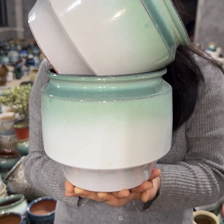 啦啦啦啦啦啦啦啦啦啦