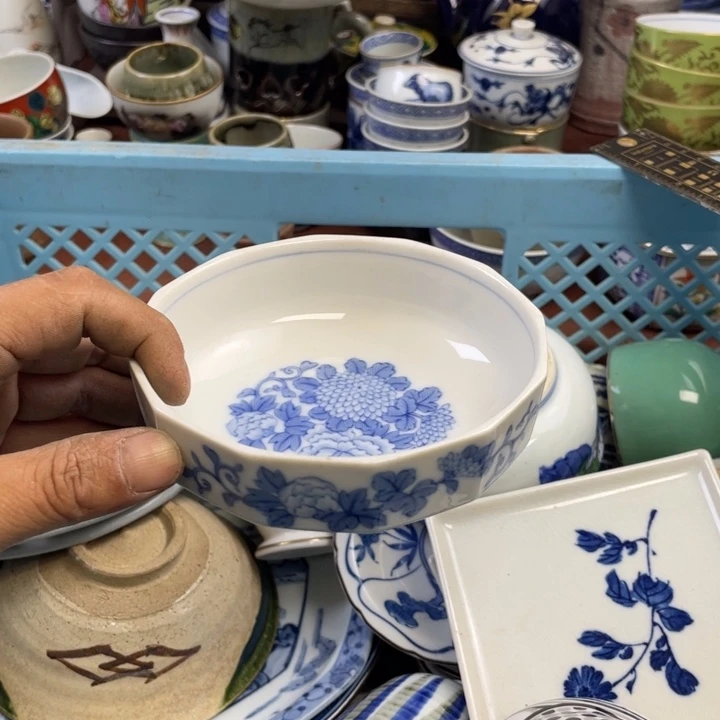 开播了开播了开播了