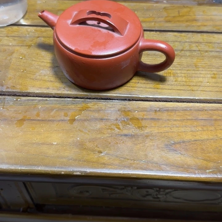 紫砂茶壶紫砂壶紫砂壶