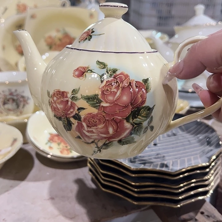 陶一个，11111111111111111111