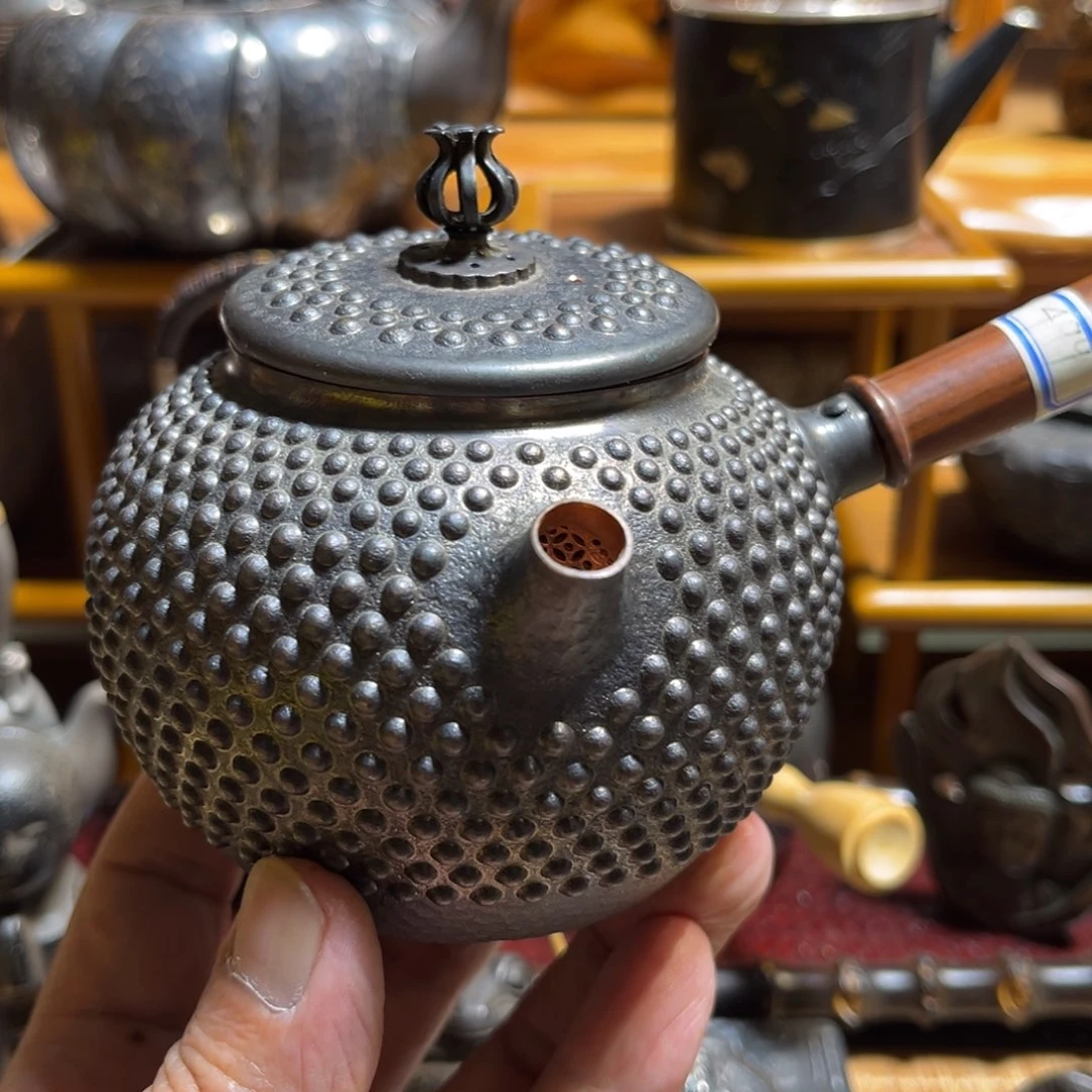 中古回流福利多多