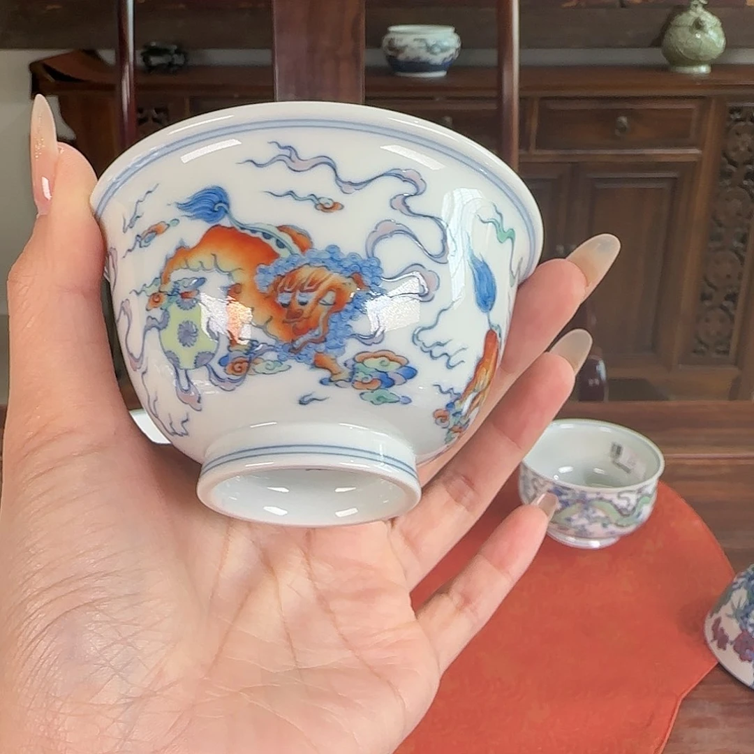 杯子陶瓷陶瓷陶瓷陶瓷