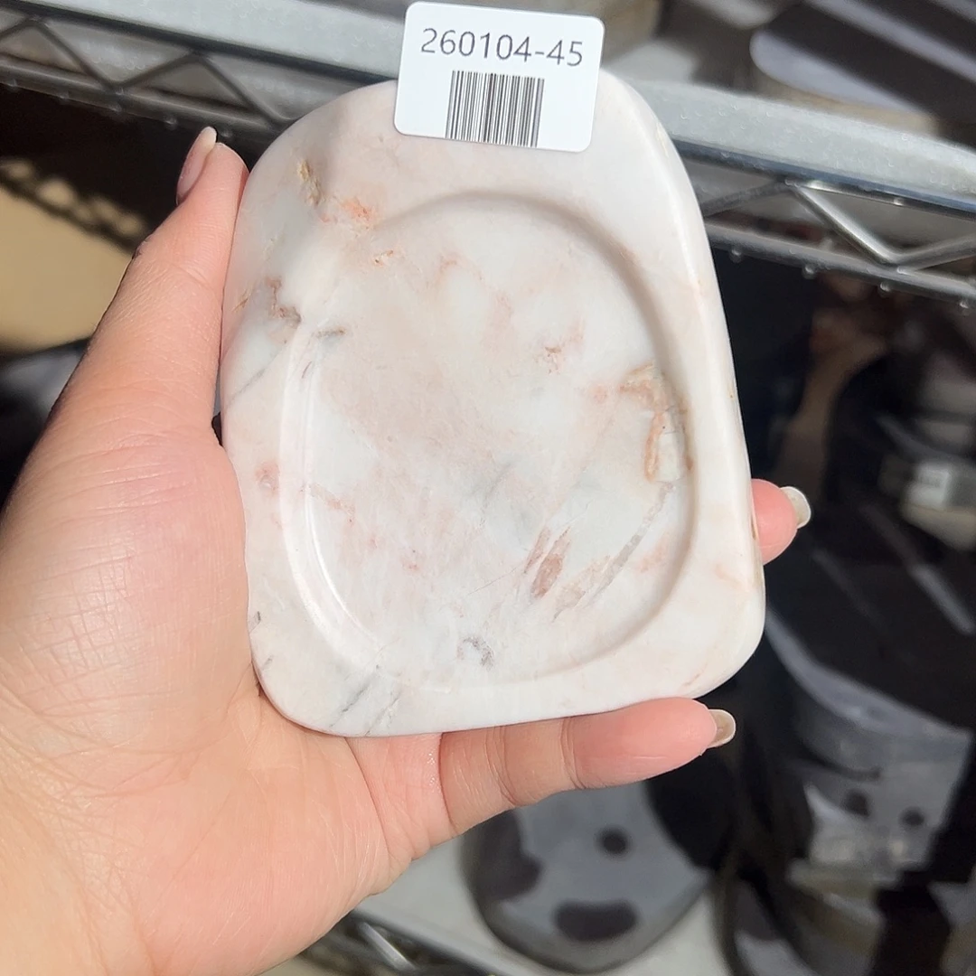 端砚文房四宝@260104-45