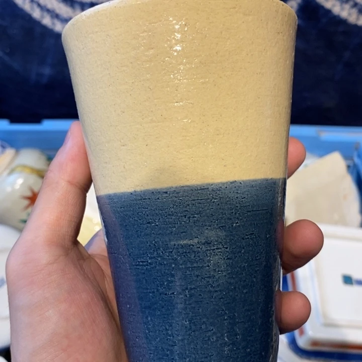 瓷片瓷器瓷器瓷器