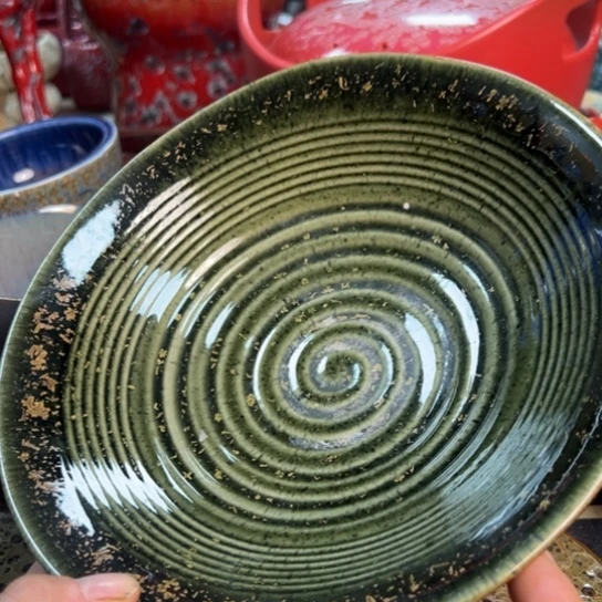 碟本店消费满二十包包邮的